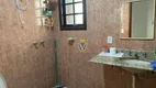 Foto 15 de Casa com 3 Quartos à venda, 115m² em Horto Santo Antonio, Jundiaí