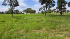 Foto 4 de Lote/Terreno à venda, 1232m² em Vila Pinhal, Itirapina