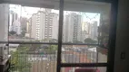 Foto 11 de Apartamento com 3 Quartos à venda, 82m² em Saúde, São Paulo