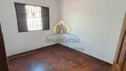 Foto 7 de Casa com 2 Quartos à venda, 100m² em Jardim das Nações, Taubaté