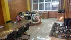 Foto 15 de Galpão/Depósito/Armazém à venda, 634m² em Pinheiro, São Leopoldo
