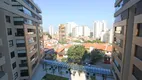 Foto 27 de Apartamento com 3 Quartos à venda, 145m² em Alto de Pinheiros, São Paulo