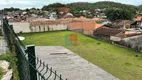 Foto 2 de Lote/Terreno à venda, 442m² em Santa Catarina, Joinville