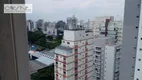 Foto 27 de Apartamento com 1 Quarto para alugar, 55m² em Bela Vista, São Paulo