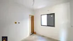 Foto 28 de Casa de Condomínio com 3 Quartos à venda, 92m² em Móoca, São Paulo