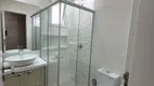 Foto 14 de Apartamento com 2 Quartos à venda, 110m² em Campinas, São José