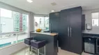 Foto 11 de Apartamento com 3 Quartos à venda, 104m² em Centro, Balneário Camboriú