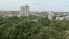 Foto 69 de Apartamento com 4 Quartos à venda, 351m² em Jardim Aquarius, São José dos Campos