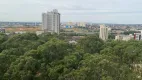 Foto 69 de Apartamento com 4 Quartos para alugar, 351m² em Jardim Aquarius, São José dos Campos