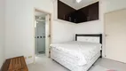 Foto 14 de Apartamento com 2 Quartos à venda, 60m² em Itaguá, Ubatuba