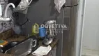 Foto 8 de Apartamento com 3 Quartos para alugar, 92m² em Auxiliadora, Porto Alegre