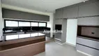 Foto 13 de Casa de Condomínio com 4 Quartos à venda, 580m² em Alphaville, Santana de Parnaíba