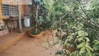 Foto 19 de Sobrado com 4 Quartos à venda, 400m² em Cambuci, São Paulo