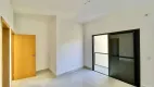 Foto 20 de Casa de Condomínio com 3 Quartos à venda, 230m² em Granja Viana, Cotia