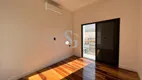 Foto 43 de Casa de Condomínio com 4 Quartos à venda, 400m² em Jardim Green Park Residence, Hortolândia