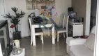 Foto 3 de Apartamento com 2 Quartos à venda, 55m² em Barra Funda, São Paulo