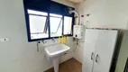 Foto 30 de Apartamento com 3 Quartos à venda, 110m² em Pompeia, São Paulo