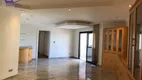 Foto 4 de Apartamento com 3 Quartos à venda, 129m² em Vila Dom Pedro II, São Paulo