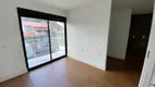 Foto 23 de Sobrado com 3 Quartos à venda, 156m² em Saguaçú, Joinville