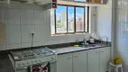 Foto 5 de Apartamento com 3 Quartos à venda, 95m² em Serra, Belo Horizonte