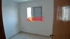 Foto 7 de Apartamento com 1 Quarto para alugar, 40m² em Centro, Guarulhos