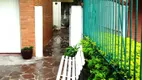 Foto 33 de Apartamento com 3 Quartos à venda, 97m² em Praia de Belas, Porto Alegre