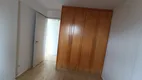 Foto 5 de Apartamento com 1 Quarto à venda, 44m² em Bela Vista, São Paulo