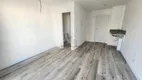 Foto 13 de Apartamento com 1 Quarto à venda, 25m² em Bela Vista, São Paulo