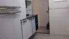 Foto 3 de Apartamento com 2 Quartos à venda, 54m² em Jardim Novo Santo Amaro, São Paulo