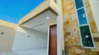 Foto 4 de Casa com 3 Quartos à venda, 150m² em Buraquinho, Lauro de Freitas