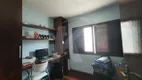 Foto 13 de Sobrado com 3 Quartos para alugar, 198m² em Vila Guilherme, São Paulo