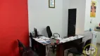 Foto 9 de Sala Comercial à venda, 40m² em Gutierrez, Belo Horizonte