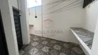 Foto 41 de Sobrado com 3 Quartos para venda ou aluguel, 130m² em Móoca, São Paulo