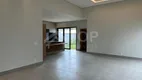 Foto 8 de Casa de Condomínio com 3 Quartos à venda, 214m² em Condominio Parque Residencial Damha l, São Carlos