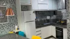 Foto 4 de Apartamento com 1 Quarto à venda, 48m² em Praia dos Carneiros, Tamandare