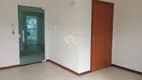 Foto 31 de Apartamento com 3 Quartos à venda, 93m² em Forquilhinhas, São José