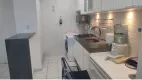 Foto 22 de Apartamento com 1 Quarto à venda, 37m² em Pina, Recife