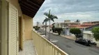 Foto 19 de Sobrado com 3 Quartos à venda, 206m² em Vila José Kalil Aun, Cosmópolis