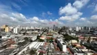 Foto 2 de Apartamento com 1 Quarto à venda, 38m² em Cambuci, São Paulo