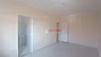 Foto 30 de Sobrado com 3 Quartos para alugar, 90m² em Vila Rosalia, Guarulhos