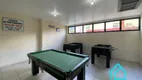 Foto 14 de Apartamento com 3 Quartos à venda, 112m² em Praia Grande, Ubatuba