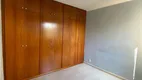 Foto 15 de Apartamento com 3 Quartos à venda, 88m² em Taquaral, Campinas