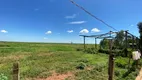 Foto 6 de Lote/Terreno à venda, 33600m² em Centro, Mineiros do Tietê