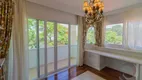 Foto 45 de Casa com 5 Quartos à venda, 380m² em Jurerê Internacional, Florianópolis