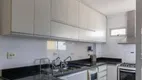 Foto 8 de Apartamento com 3 Quartos à venda, 87m² em Vila Olímpia, São Paulo