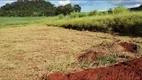 Foto 2 de Fazenda/Sítio com 1 Quarto à venda, 1400m² em , Jardinópolis