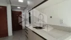 Foto 9 de Apartamento com 3 Quartos para alugar, 98m² em Centro, Canoas