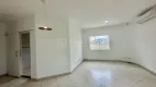 Foto 5 de Sobrado com 3 Quartos para alugar, 120m² em Jardim Jaragua, Atibaia