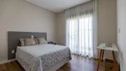 Foto 28 de Casa de Condomínio com 4 Quartos à venda, 350m² em Monte Alegre, Vinhedo