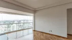 Foto 2 de Apartamento com 3 Quartos à venda, 130m² em Vila Ipojuca, São Paulo